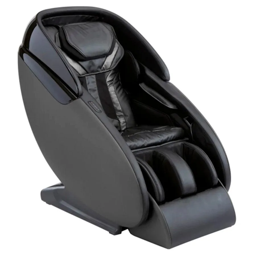 Kyota Kaizen M680 Massage Chair - Certified Pre Owned