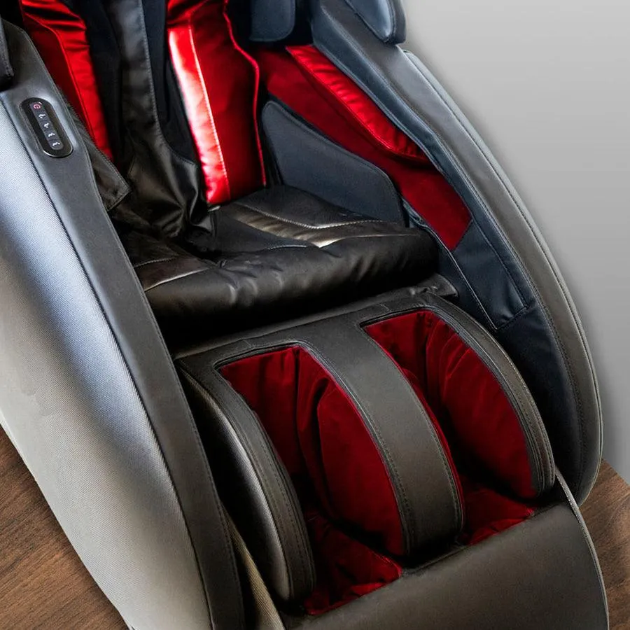 Kyota Kaizen M680 Massage Chair - Certified Pre Owned