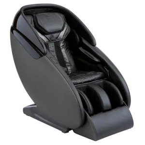 Kyota Kaizen M680 Massage Chair - Certified Pre Owned