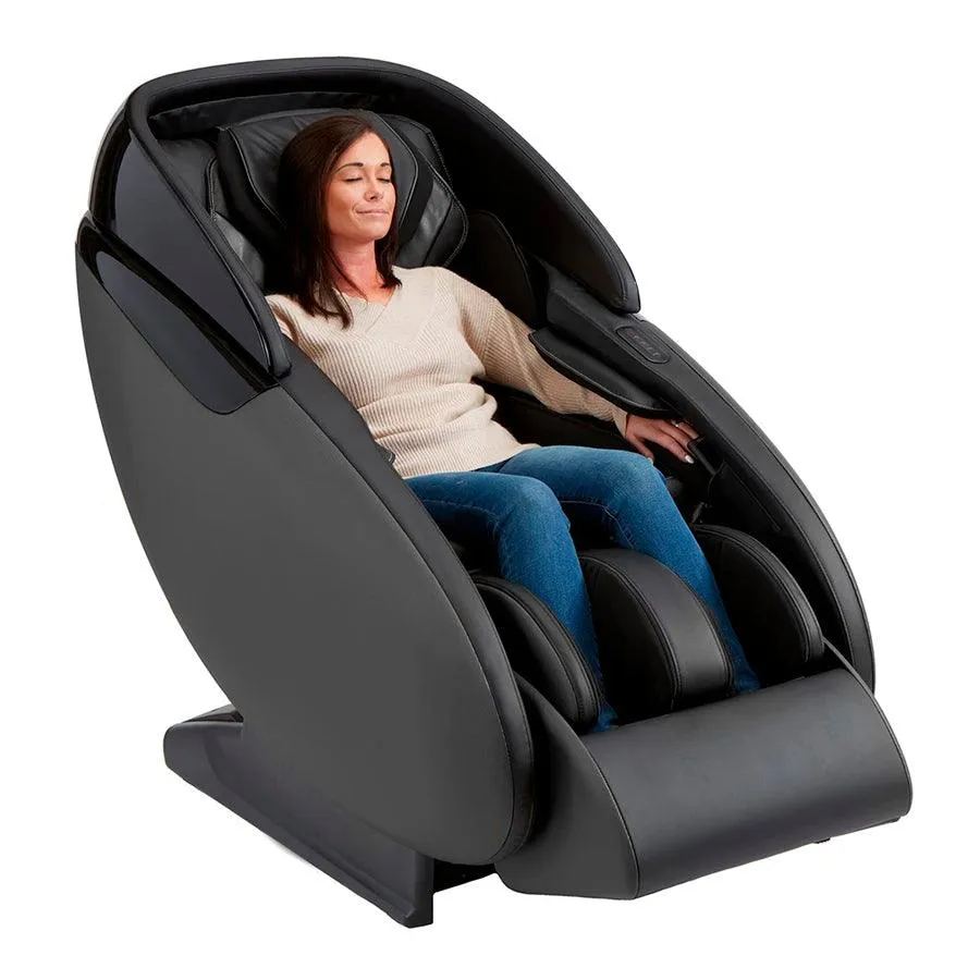 Kyota Kaizen M680 Massage Chair - Certified Pre Owned
