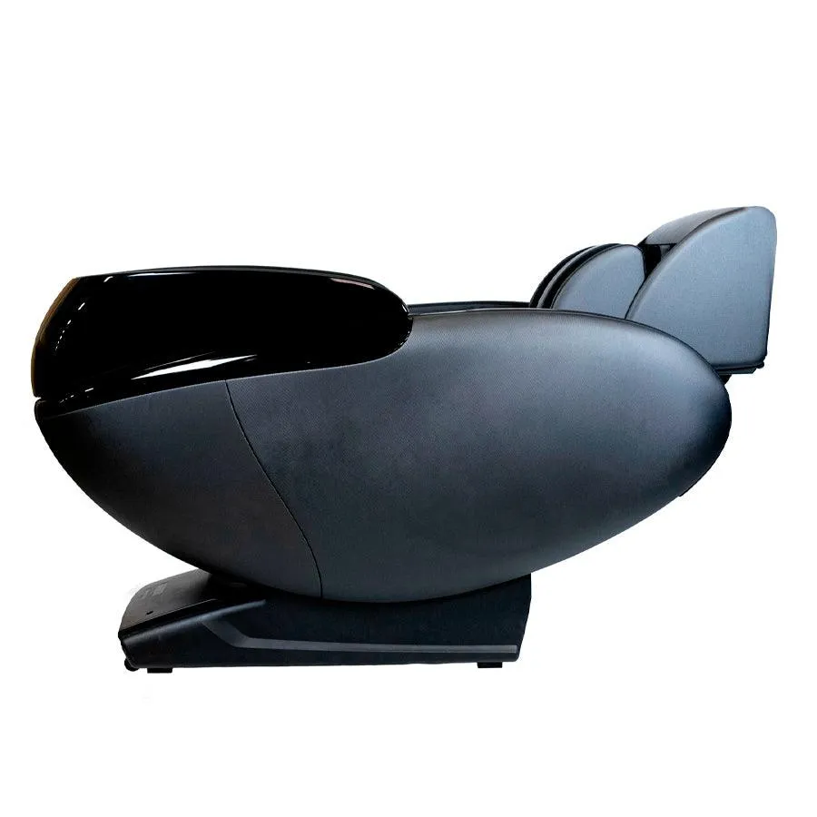 Kyota Kaizen M680 Massage Chair - Certified Pre Owned