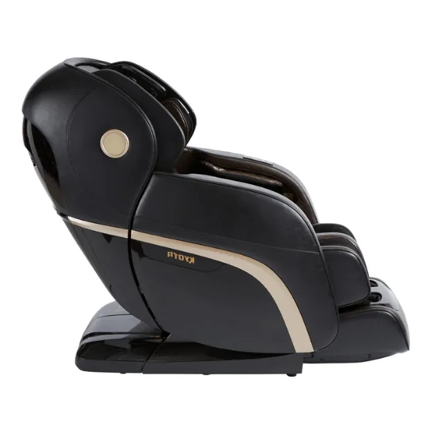 Kyota Kokoro M888 4D Massage Chair