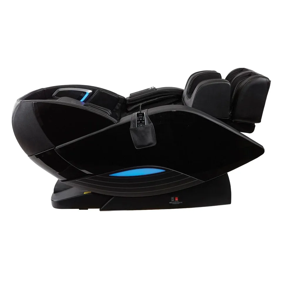 Kyota Yutaka M898 4D Massage Chair