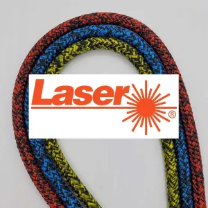Laser Mainsheet 7mm
