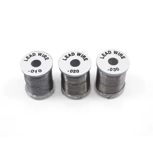 Lead Wire