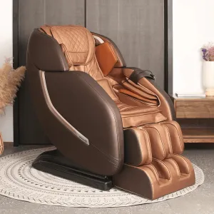 Luxury Massage Chair