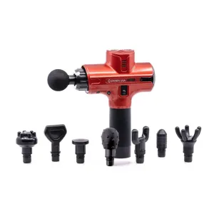 Massage Gun Head Replacement