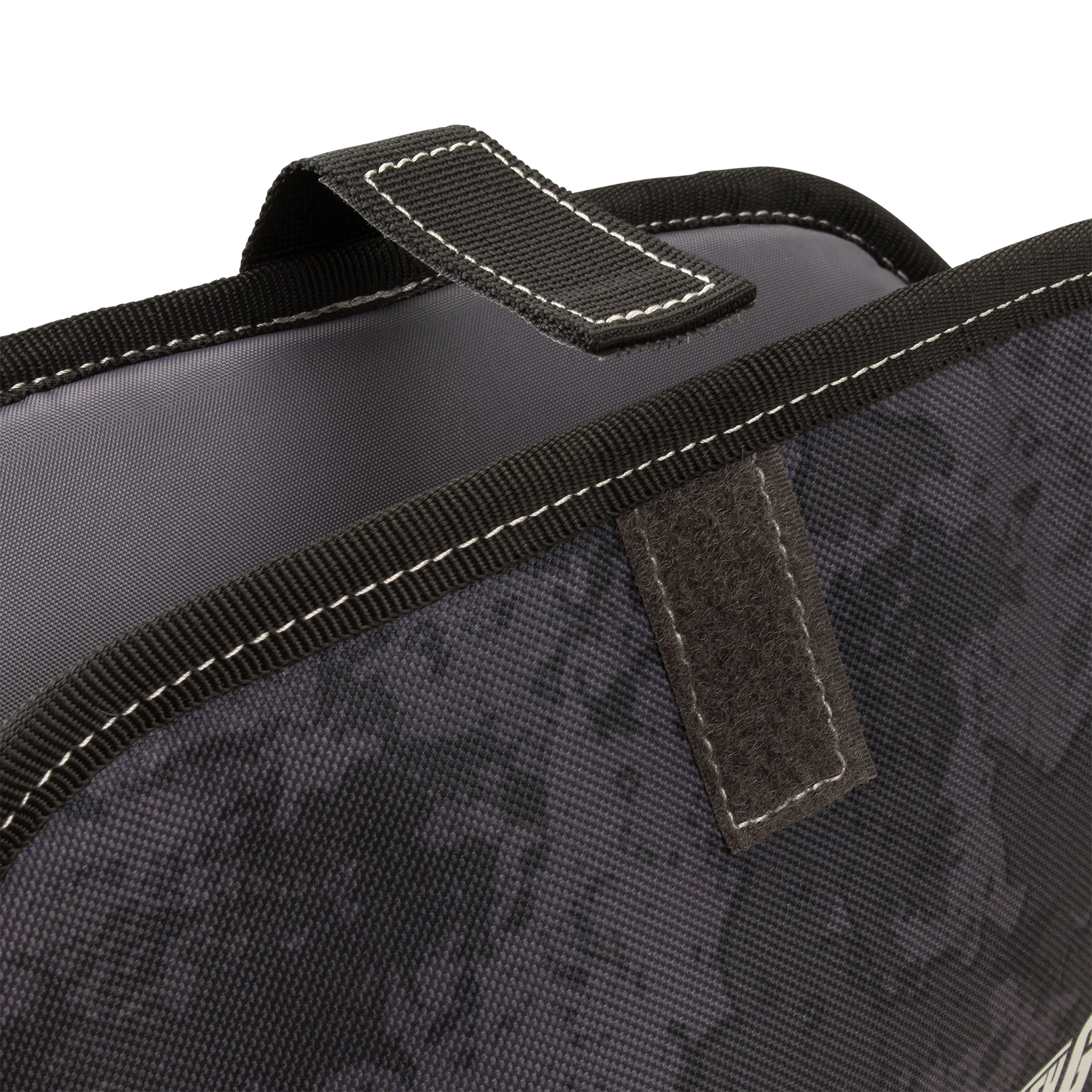 Midnight Deluxe Range Bag