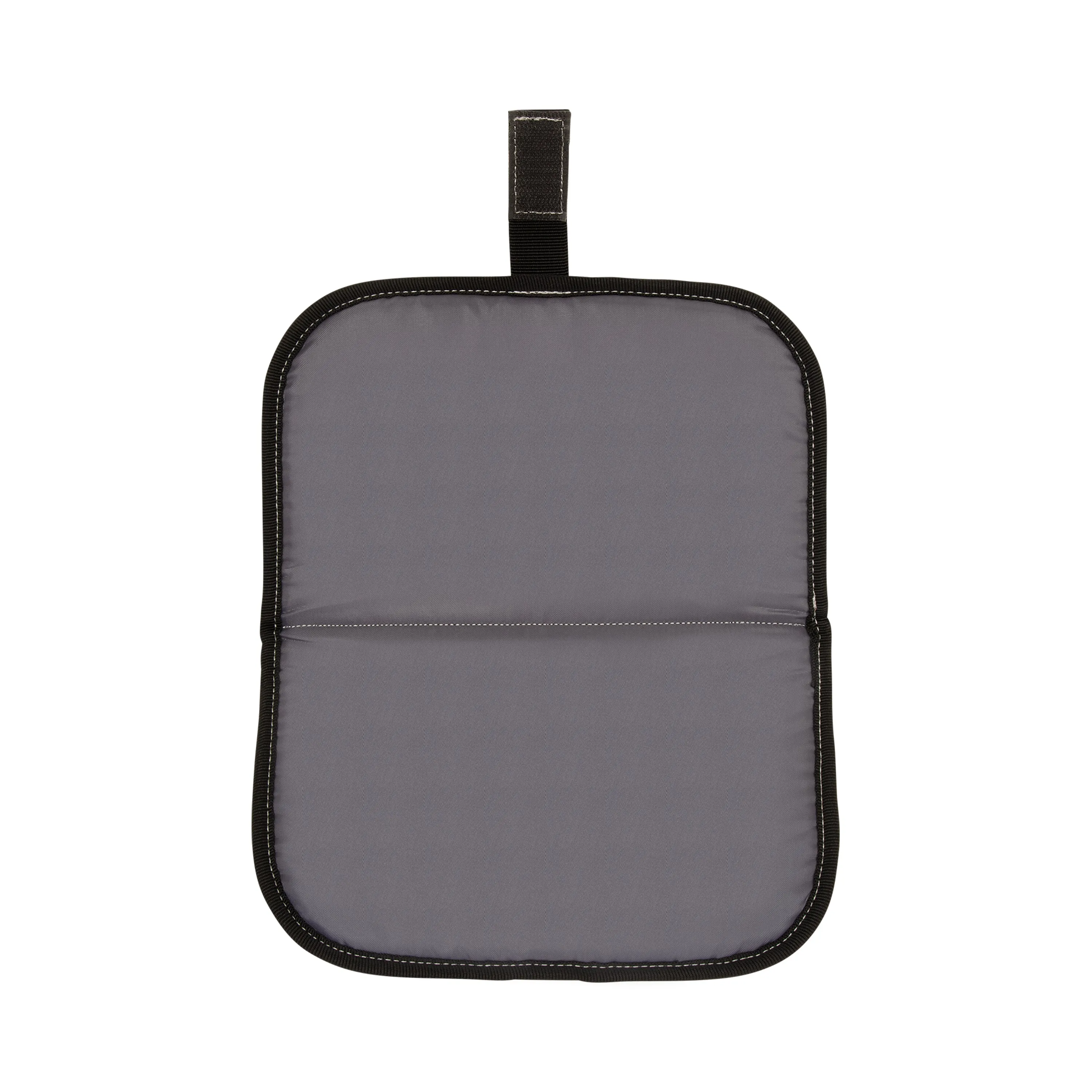 Midnight Deluxe Range Bag