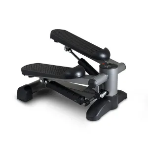 Mini Stepper