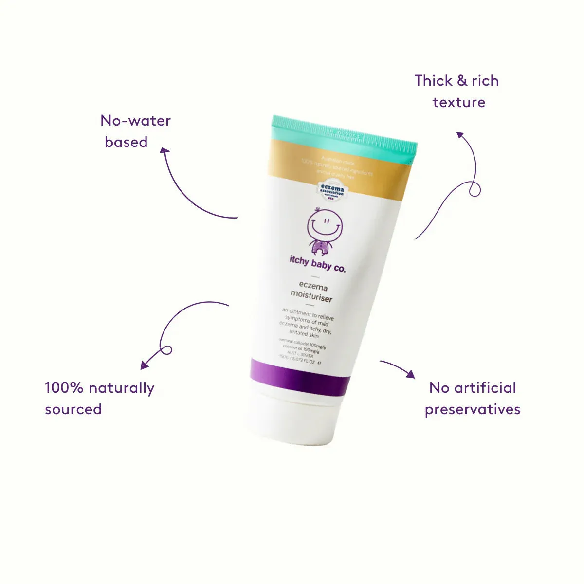 My First Three-Steps Bundle