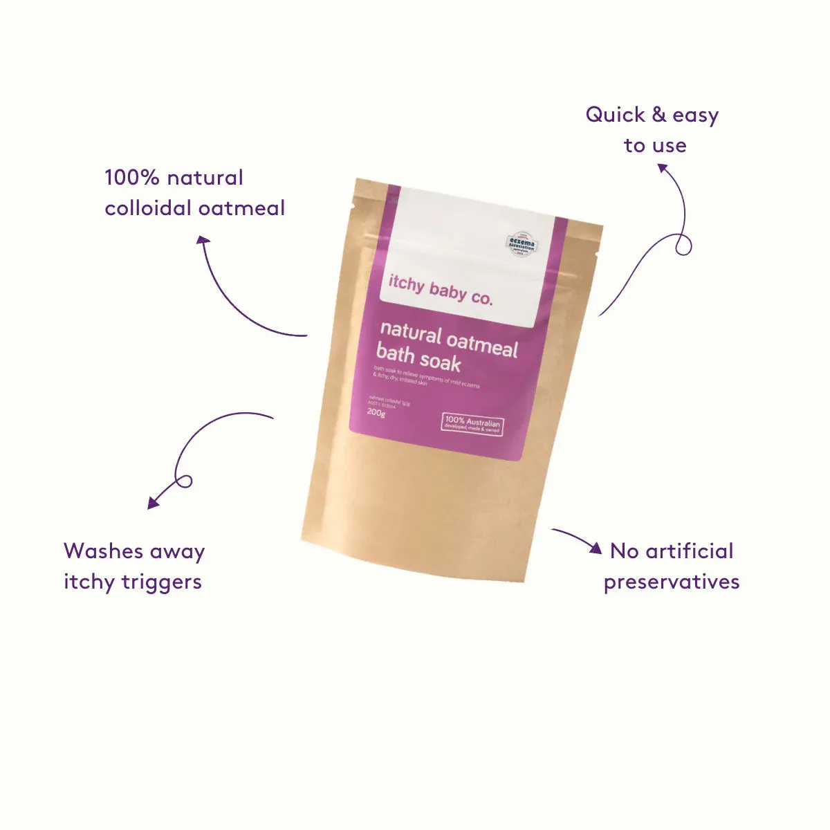 My First Three-Steps Bundle