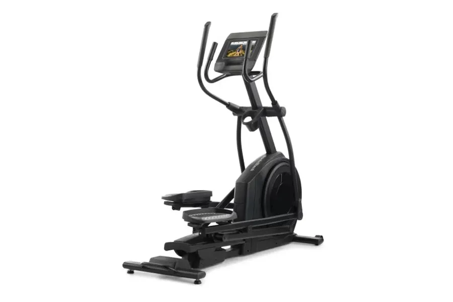 NordicTrack AirGlide 7i Elliptical