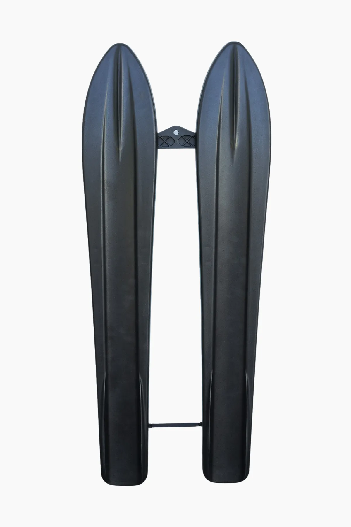 O'BRIEN ALL STAR TRAINER SKIS