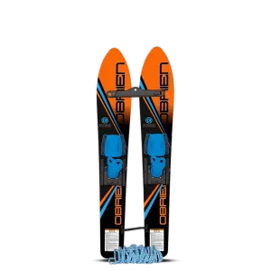 O'BRIEN ALL STAR TRAINER SKIS