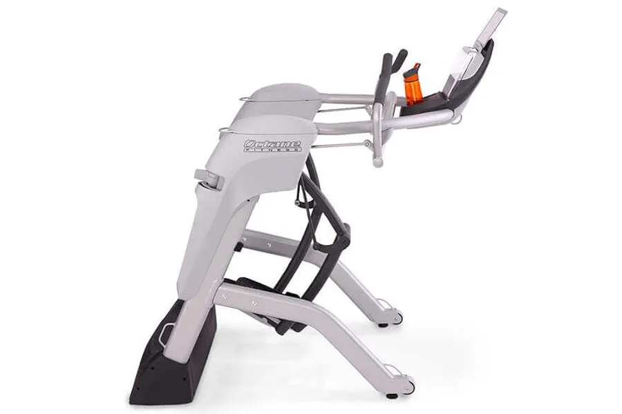 Octane Fitness ZR7 Zero Runner