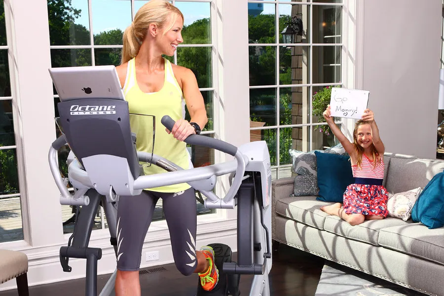 Octane Fitness ZR7 Zero Runner