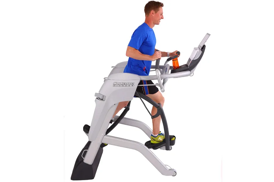 Octane Fitness ZR7 Zero Runner