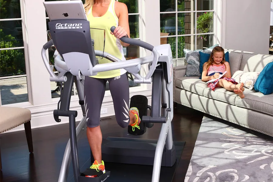 Octane Fitness ZR7 Zero Runner