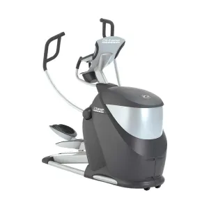 Octane Pro3700 Classic Elliptical