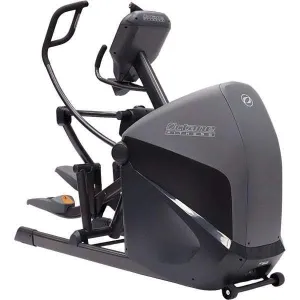 Octane XT-One Smart Elliptical Commercial
