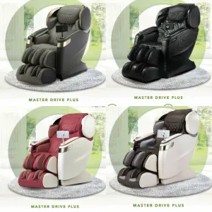 OGAWA Massage Chair