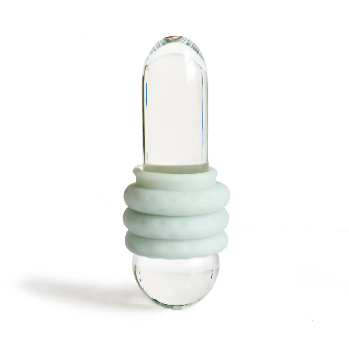 Ohnut Stackable Buffer