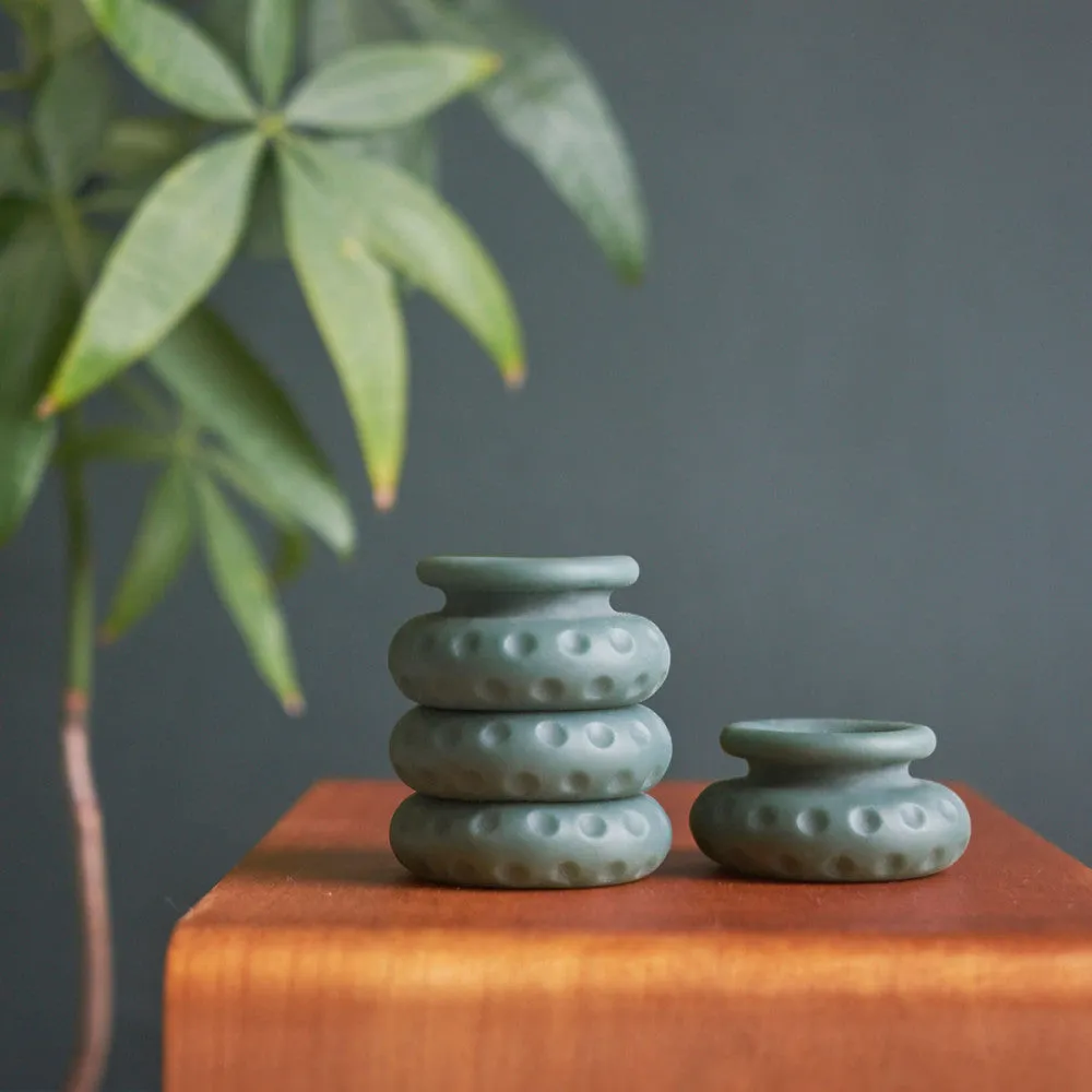 Ohnut Stackable Buffer