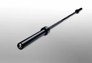 OLYMPIC BARBELL