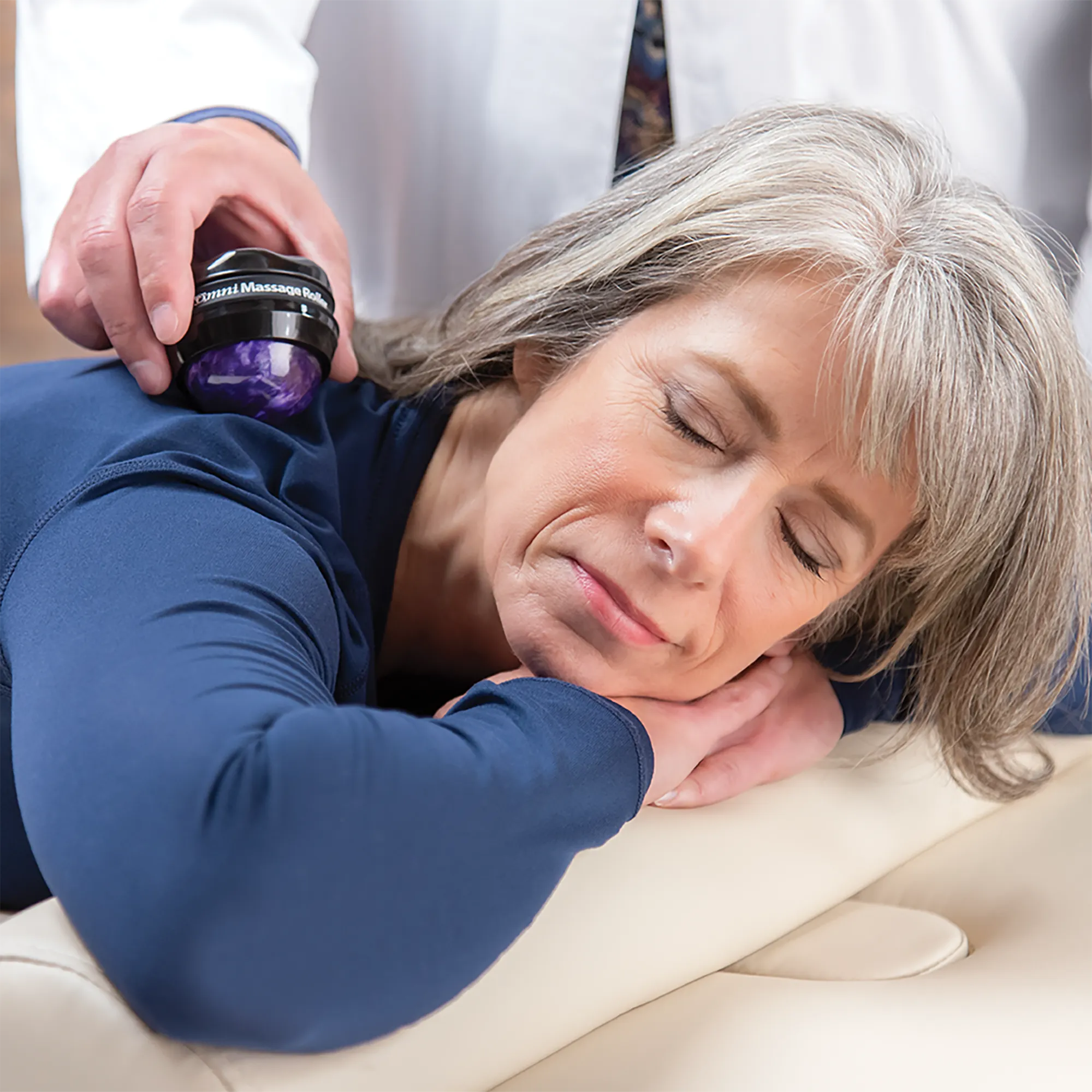 Omni Massage Roller