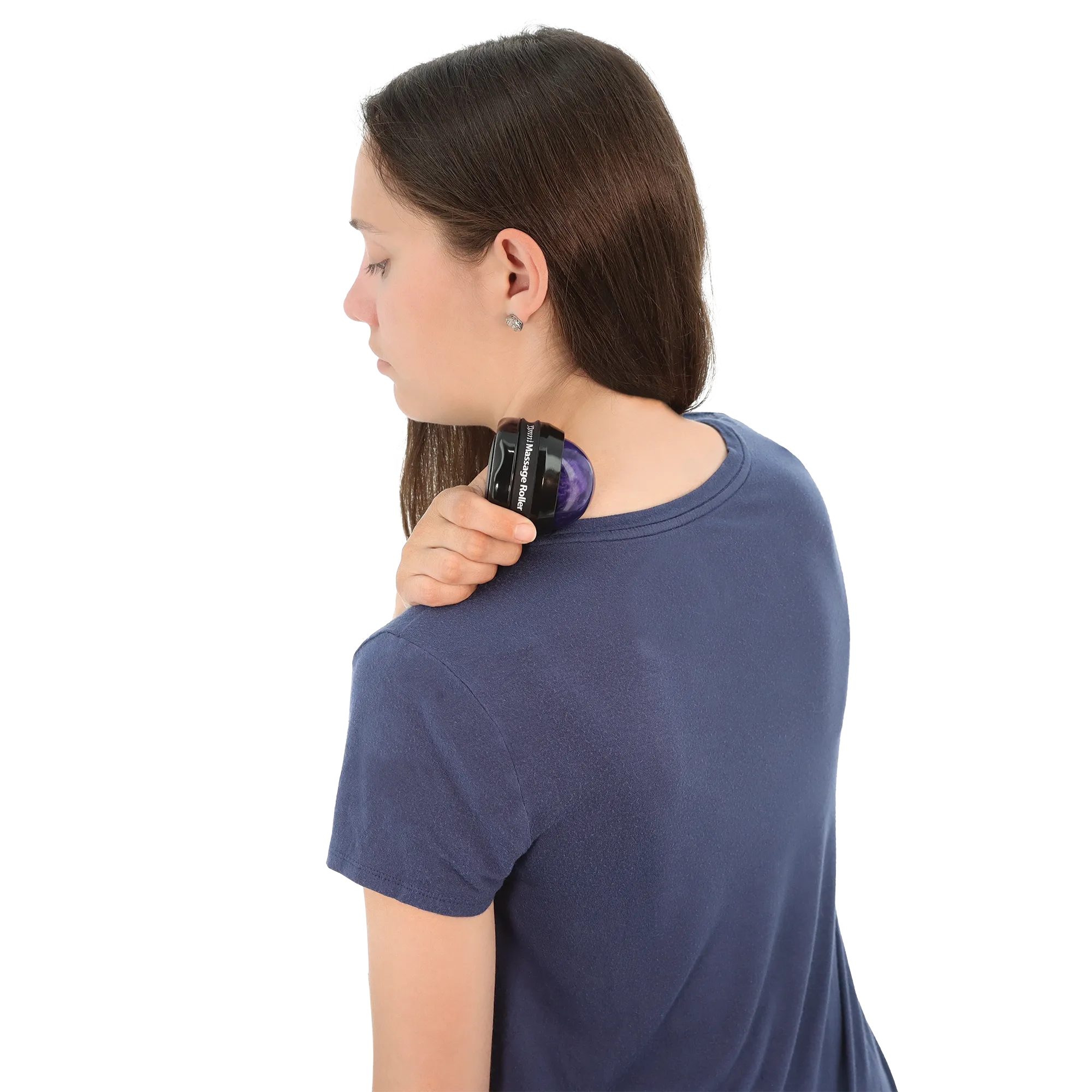 Omni Massage Roller