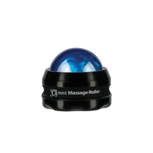 Omni Massage Roller
