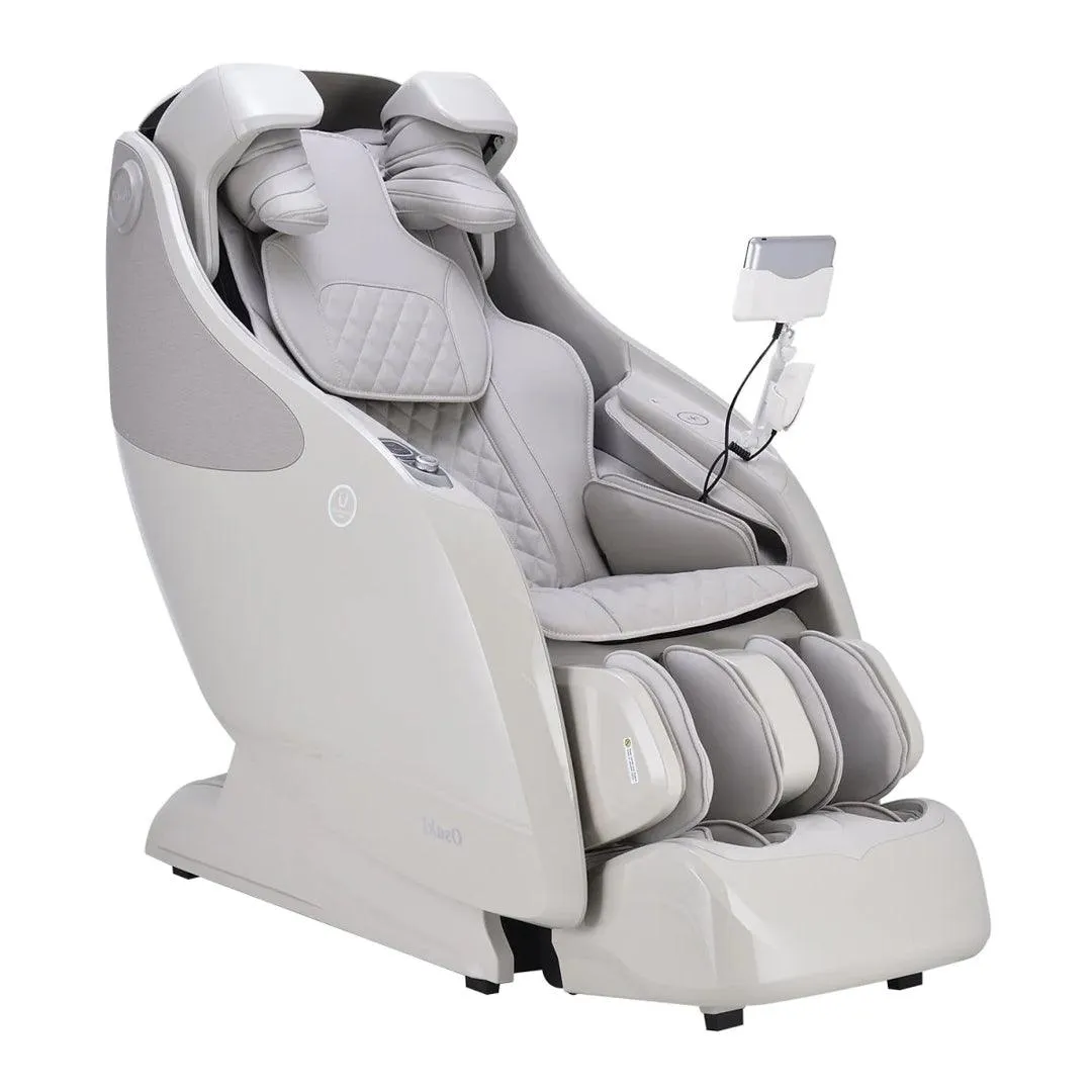 Osaki OP-4D Master Massage Chair