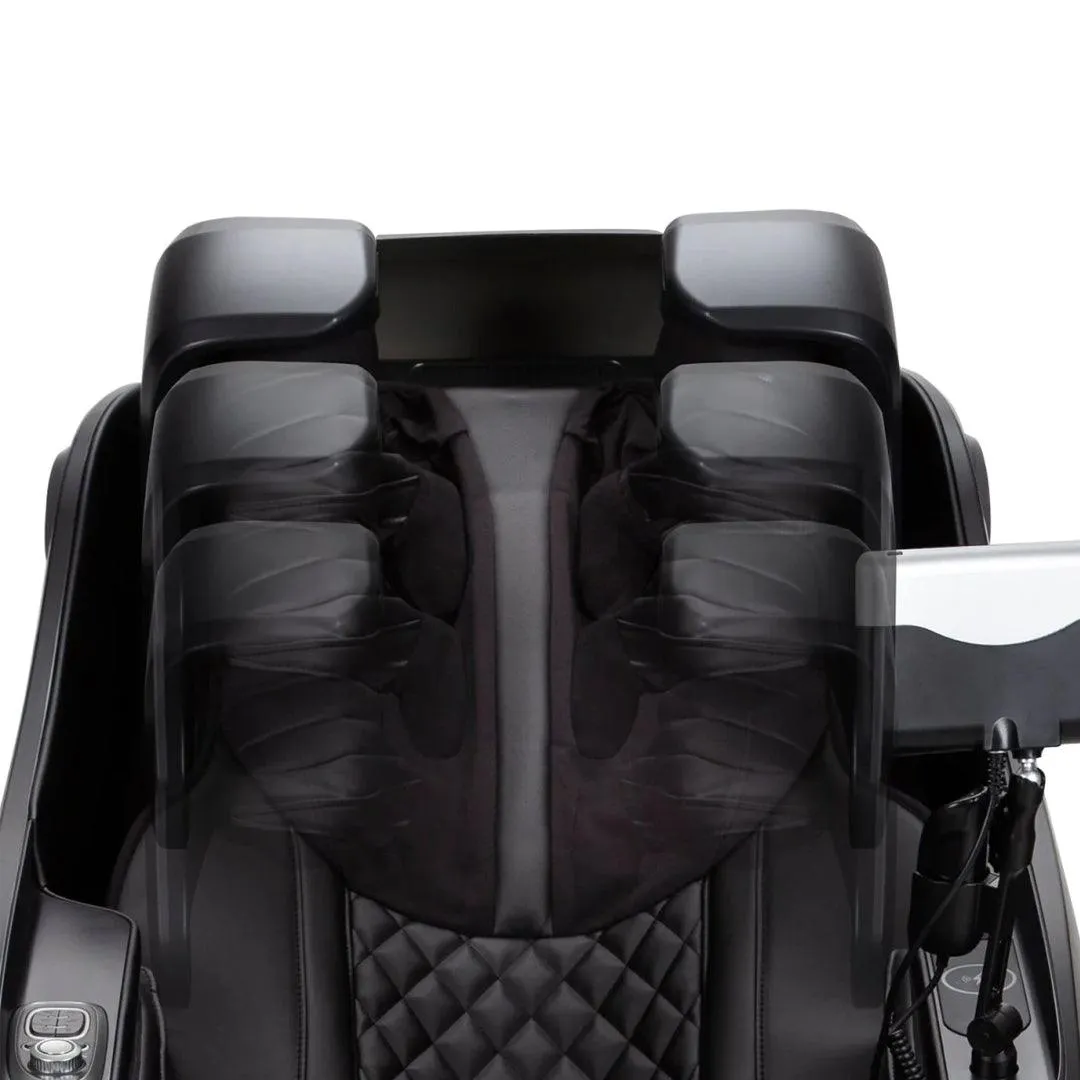 Osaki OP-4D Master Massage Chair
