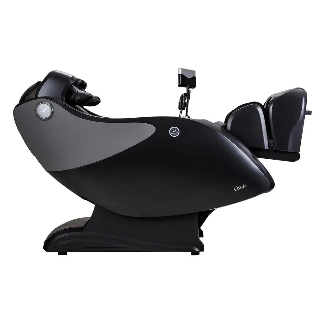 Osaki OP-4D Master Massage Chair