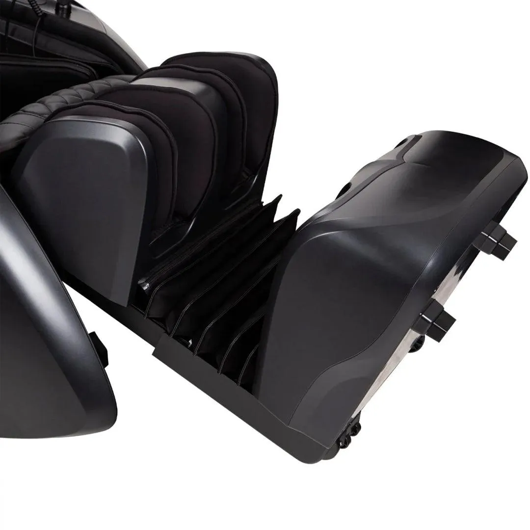 Osaki OP-4D Master Massage Chair