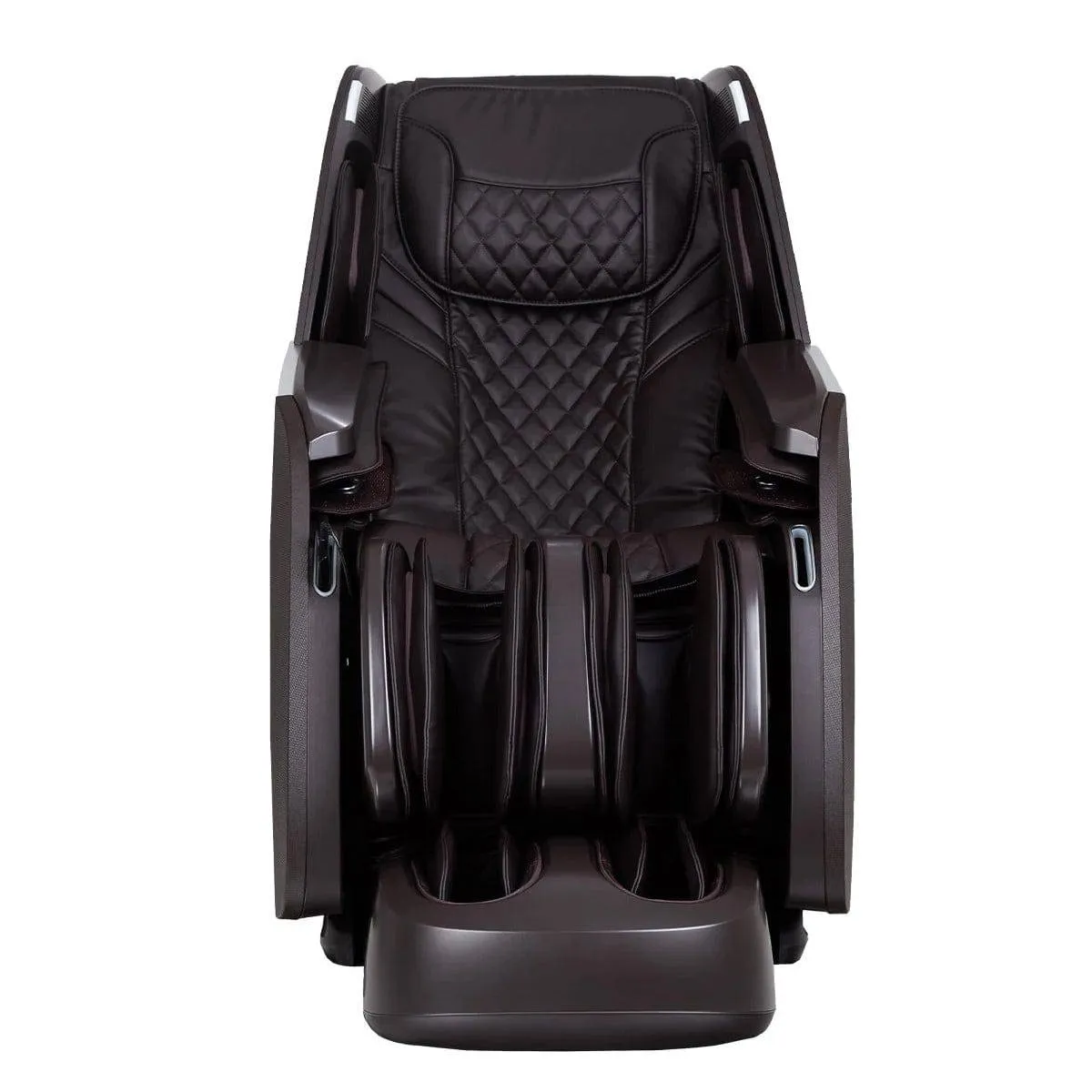 Osaki OP Vera 4D Massage Chair