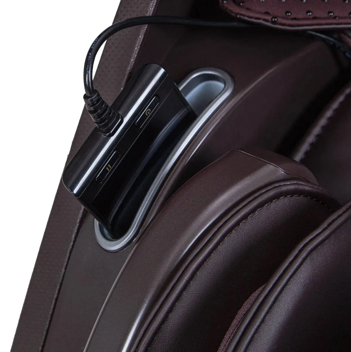 Osaki OP Vera 4D Massage Chair