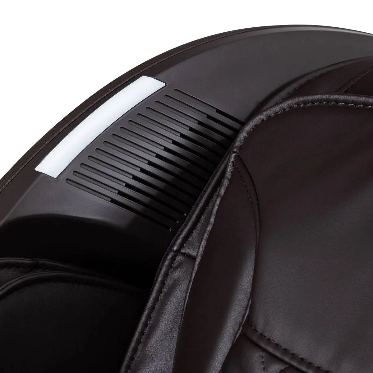 Osaki OP Vera 4D Massage Chair