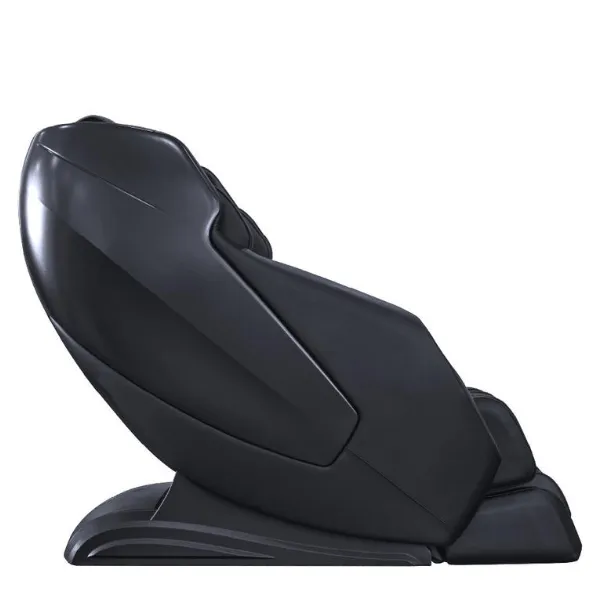 Osaki OS-Maxim LE 3D Massage Chair