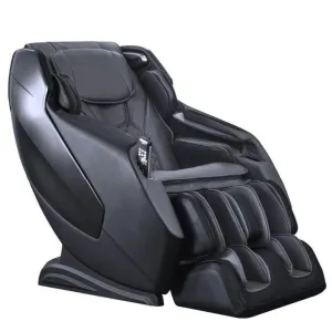 Osaki OS-Maxim LE 3D Massage Chair