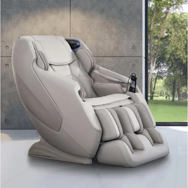 Osaki OS-Maxim LE 3D Massage Chair