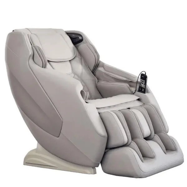 Osaki OS-Maxim LE 3D Massage Chair