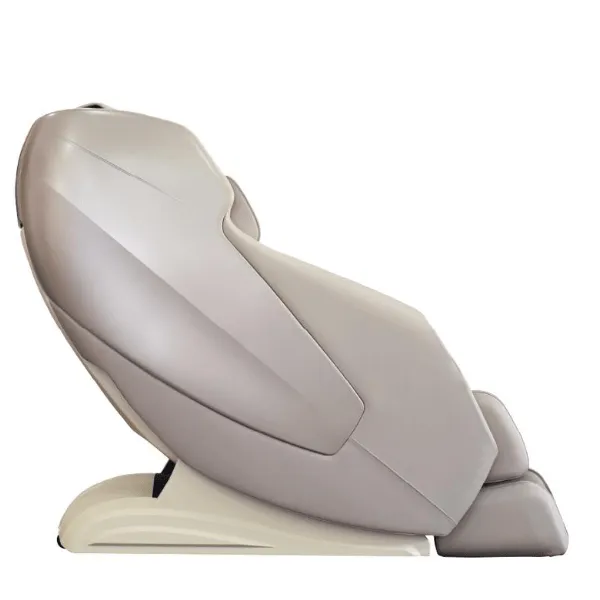 Osaki OS-Maxim LE 3D Massage Chair