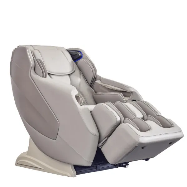 Osaki OS-Maxim LE 3D Massage Chair