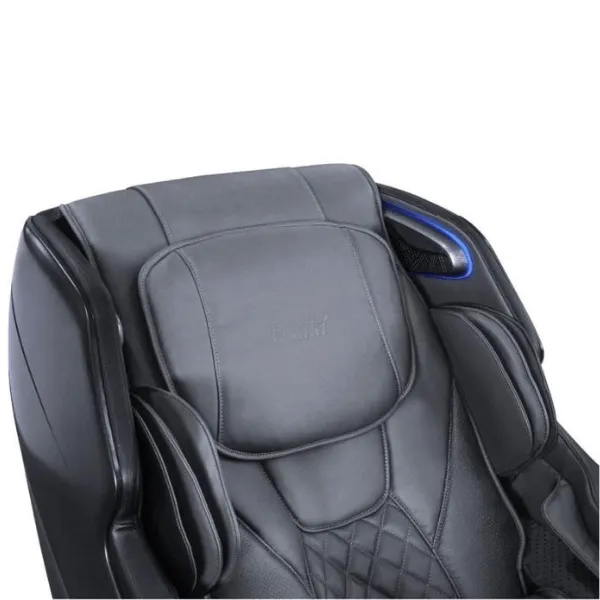 Osaki OS-Maxim LE 3D Massage Chair