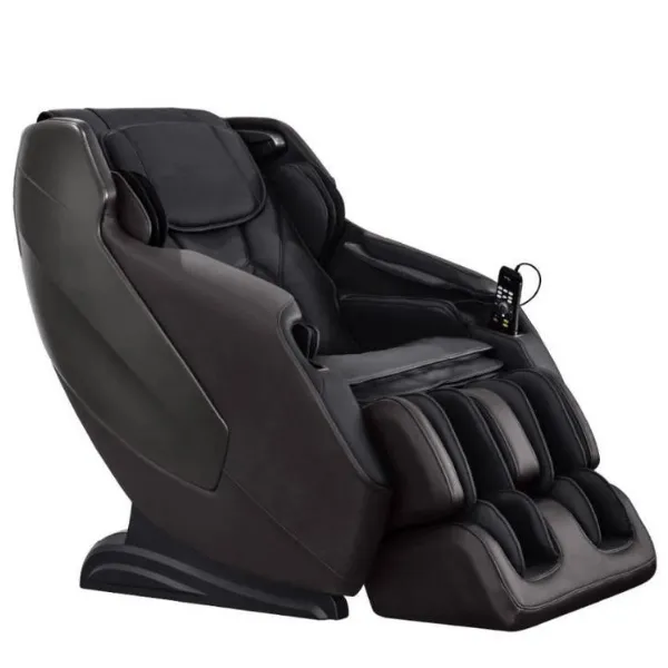 Osaki OS-Maxim LE 3D Massage Chair