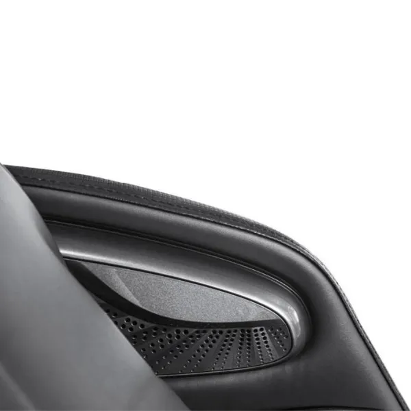 Osaki OS-Maxim LE 3D Massage Chair