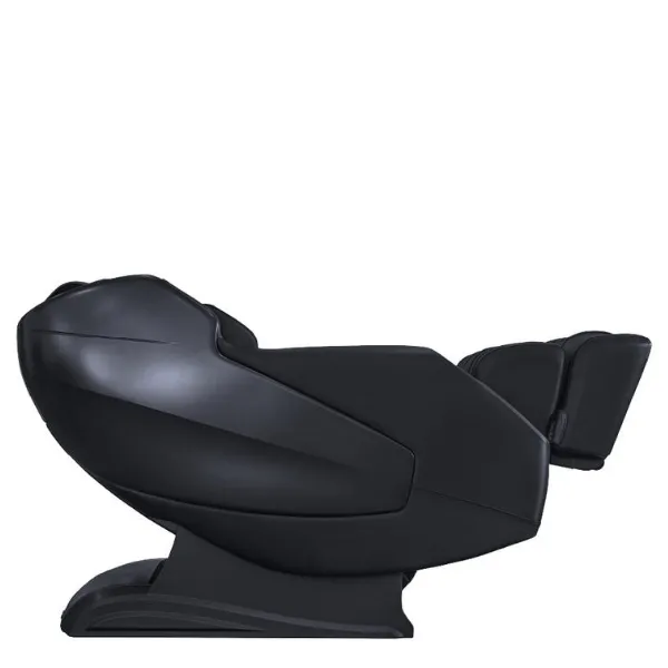 Osaki OS-Maxim LE 3D Massage Chair
