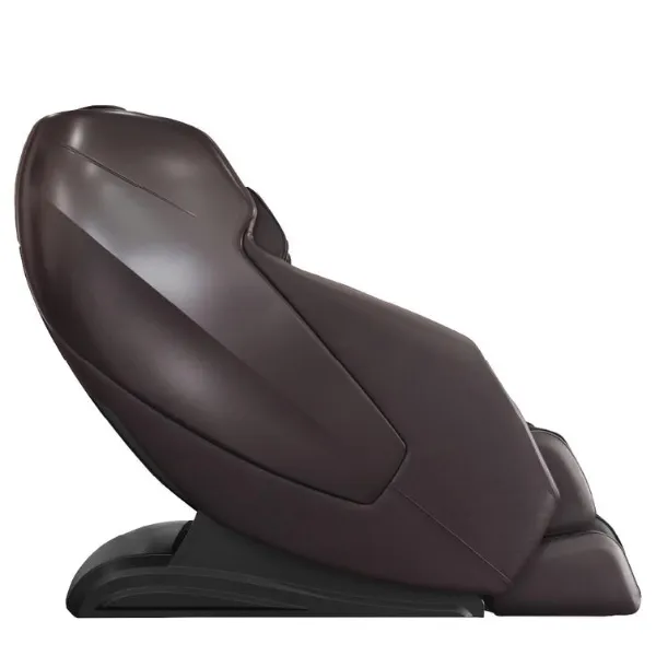 Osaki OS-Maxim LE 3D Massage Chair